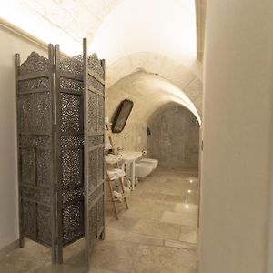 Palazzo Del Duca Luxury Hotel